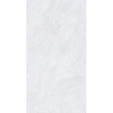 Панель ХДФ стеновая БЕТОН БЕЛЫЙ, покрытие ПВХ, 2710*240 мм Панель ХДФ стеновая БЕТОН БЕЛЫЙ, покрытие ПВХ, 2710*240 мм